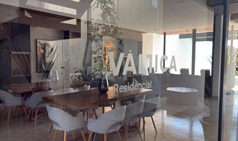 Foto de inmueble en , Col. Condominio La terraza C.P. 20298, Aguascalientes