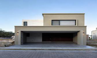 Foto de inmueble en , Col. Condominio La terraza C.P. 20298, Aguascalientes