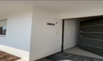 Foto de inmueble en CONDOMINIO LAGOS II #303, Col. Zibatá C.P. 76269, El Marqués