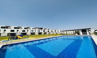 Foto de inmueble en Condominio Lifestyle Santa Fe, Col. Atlacholoaya C.P. 62790, Xochitepec