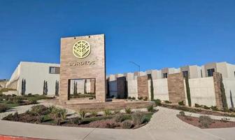 Foto de inmueble en Condominio Loire, Col. Lomas del Mar C.P. 22564, Tijuana