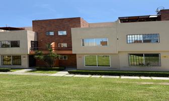 Foto de inmueble en Condominio los Sauces, 62766 Emiliano Zapata, Mor., Col. El Tomatal C.P. 62766, Emiliano Zapata
