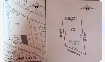 Foto de inmueble en condominio maple #1, Col. Ciudad Maderas C.P. 76246, El Marqués