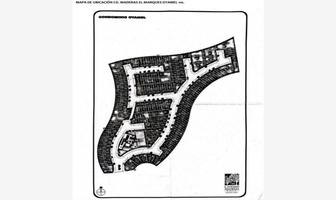 Foto de inmueble en Condominio Maple #44, Col. Ciudad Maderas C.P. 76246, El Marqués