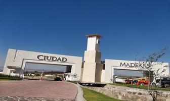 Foto de inmueble en Condominio Maple #51, Col. La Loma Alta C.P. 38188, Apaseo el Grande