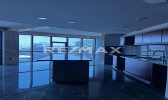 Foto de inmueble en CONDOMINIO MAR AZUL, Col. La Tampiquera C.P. 94290, Boca del Río