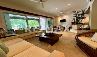 Foto de inmueble en Condominio Marina Real, Col. Ixtapa Zihuatanejo C.P. 40884, Zihuatanejo de Azueta