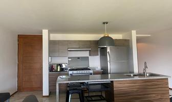 Foto de inmueble en Condominio Modena, Col. Terranova C.P. 76910, Corregidora