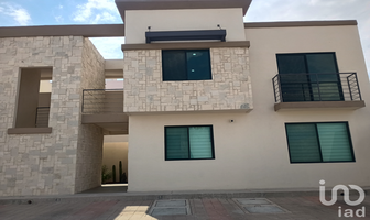 Foto de inmueble en Condominio Oliveto #1419, Col. La vista Residencial C.P. 76146, Corregidora