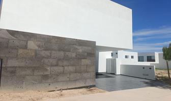 Foto de inmueble en Casa en Venta en St Ángelo Residence, Aguascalientes, Col. Condominio Q Campestre Residencial C.P. 20997, Jesús María