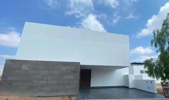 Foto de inmueble en  , Col. Condominio Q Campestre Residencial C.P. 20997, Jesús María