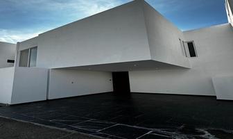 Foto de inmueble en  , Col. Condominio Q Campestre Residencial C.P. 20997, Jesús María