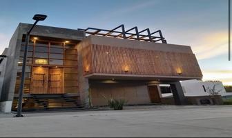 Foto de inmueble en  , Col. Condominio Q Campestre Residencial C.P. 20997, Jesús María