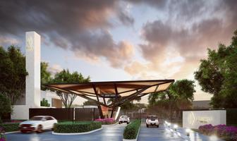 Foto de inmueble en  , Col. Condominio Q Campestre Residencial C.P. 20997, Jesús María