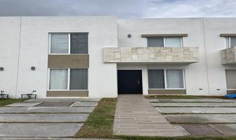 Foto de inmueble en  , Col. Condominio Q Campestre Residencial C.P. 20997, Jesús María