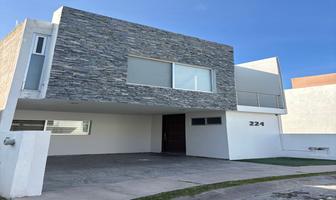 Foto de inmueble en  , Col. Condominio Q Campestre Residencial C.P. 20997, Jesús María