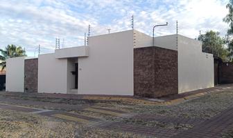 Foto de inmueble en  , Col. Condominio Q Campestre Residencial C.P. 20997, Jesús María