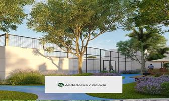 Foto de inmueble en  , Col. Condominio Q Campestre Residencial C.P. 20997, Jesús María
