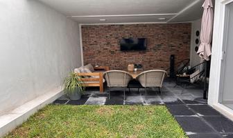 Foto de inmueble en  , Col. Condominio Q Campestre Residencial C.P. 20997, Jesús María