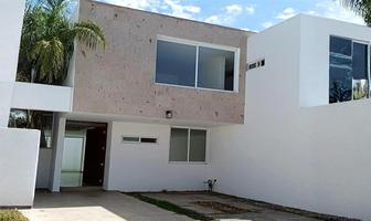 Foto de inmueble en  , Col. Condominio Q Campestre Residencial C.P. 20997, Jesús María