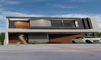 Foto de inmueble en  , Col. Condominio Q Campestre Residencial C.P. 20997, Jesús María
