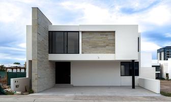 Foto de inmueble en  , Col. Condominio Q Campestre Residencial C.P. 20997, Jesús María