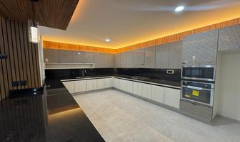 Foto de inmueble en , Col. Condominio Q Campestre Residencial C.P. 20997, Jesús María