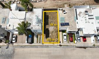 Foto de inmueble en , Col. Condominio Q Campestre Residencial C.P. 20997, Jesús María