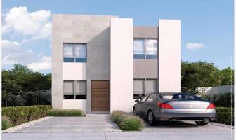 Foto de inmueble en , Col. Condominio Q Campestre Residencial C.P. 20997, Jesús María