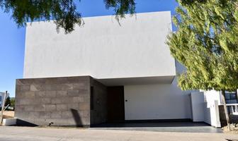 Foto de inmueble en , Col. Condominio Q Campestre Residencial C.P. 20997, Jesús María