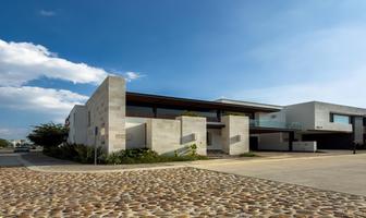 Foto de inmueble en  , Col. Condominio Q Campestre Residencial C.P. 20997, Jesús María