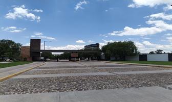 Foto de inmueble en  , Col. Condominio Q Campestre Residencial C.P. 20997, Jesús María