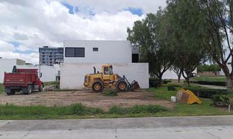 Foto de inmueble en  , Col. Condominio Q Campestre Residencial C.P. 20997, Jesús María
