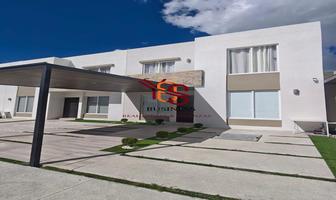 Foto de inmueble en , Col. Condominio Q Campestre Residencial C.P. 20997, Jesús María