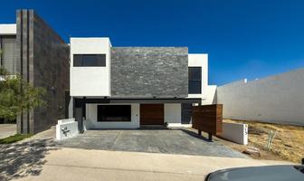 Foto de inmueble en  , Col. Condominio Q Campestre Residencial C.P. 20997, Jesús María