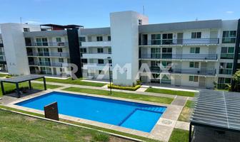Foto de inmueble en Condominio Real Palmira, Col. Lázaro Cárdenas C.P. 62080, Cuernavaca