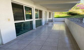 Foto de inmueble en Condominio Real Palmira, Col. Lázaro Cárdenas C.P. 62080, Cuernavaca