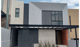 Foto de inmueble en Condominio Roca, Col. Altozano el Nuevo Querétaro C.P. 76237, Querétaro