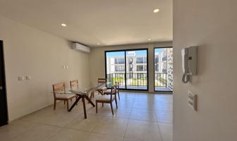 Foto de inmueble en Condominio san Sebastián cancun quintana roo, Col. Paraíso Cancún C.P. 77536, Benito Juárez