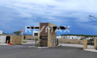 Foto de inmueble en Condominio Santuario, Col. Sonterra C.P. 76235, Querétaro