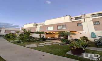 Foto de inmueble en Condominio Sierra Arana #187, Col. Real Santa Fe C.P. 62794, Xochitepec