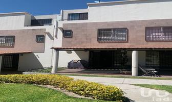Foto de inmueble en Condominio Sierra Arana #81, Col. Real Santa Fe C.P. 62794, Xochitepec