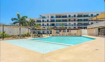 Foto de inmueble en Condominio Torres de San Jose, Col. San José del Cabo (Los Cabos) C.P. 23429, Los Cabos