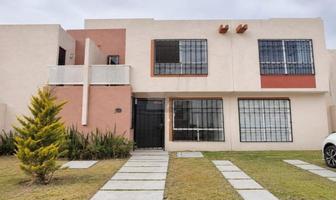 Foto de inmueble en Condominio Trebol #9, Col. La Florida C.P. 52088, Otzolotepec