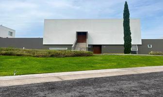 Foto de inmueble en Condominio Tres Deseos #3, Col. El Mirador C.P. 76246, El Marqués