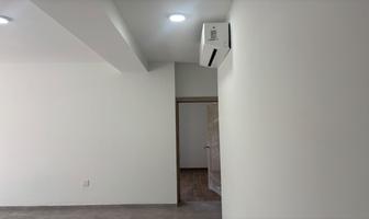 Foto de inmueble en CONDOMINIO UBICADO EN CALLE PLAYA AZUL ESQUINA CON CALLE ANCLA "TORRE MARE" CONDO #403, FRACC. PLAYA, Col. Playas del Sur C.P. 82040, Mazatlán