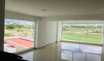 Foto de inmueble en Condominio Udens #1, Col. Zibatá C.P. 76269, El Marqués