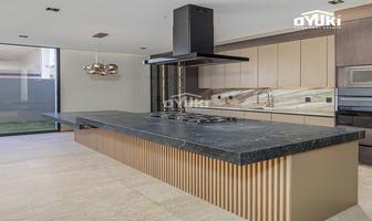 Foto de inmueble en condominio X, Col. El Molino Residencial y Golf C.P. 37138, León