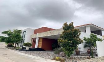 Foto de inmueble en Condominio XV, Col. El Molino Residencial y Golf C.P. 37138, León
