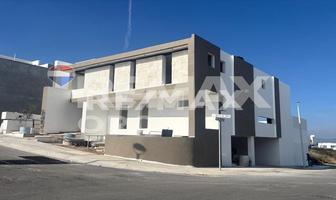 Foto de inmueble en Condominio Yavia, Col. Zibatá C.P. 76269, El Marqués